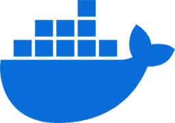 Docker